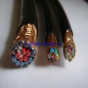 中山电缆 中山电缆